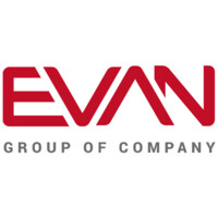 Evan Global Group Of Companies logo - Similar company to Proteq