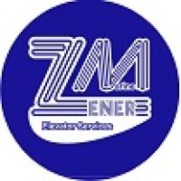 ZENER MARINE ELEVATOR SERVICES logo - Similar company to Elevtech Ltd - Marine Elevator Technicians