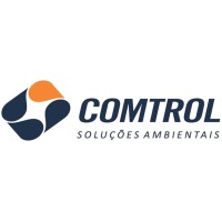 COMTROL Soluções Ambientais logo - Similar company to Aljop