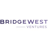 Bridgewest Ventures logo - Similar company to Bridgewest Group