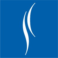SagiCofim Spa logo - Similar company to Systemair Deutschland