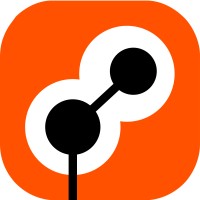 Leukotech
