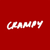 CRAMPY logo - Similar company to Sterke Leiders - The Leadership Collective