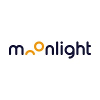 Moonlight NL logo - Similar company to Babylon Security & Services