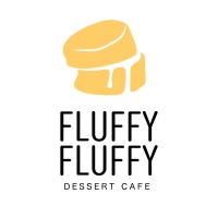 Fluffy Fluffy logo - Similar company to Fluffy Fluffy Uk