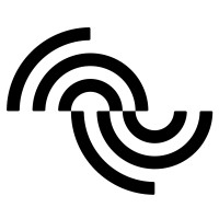 Lybbie logo - Similar company to Regisafe Gmbh