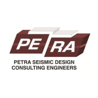 Petra Seismic Design, LLC logo - Similar company to Tech Transfer Inc.