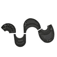 Monteserin Architects logo - Similar company to Bimpro Architects