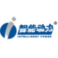 广州智能科技发展有限公司