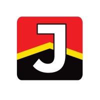 Jimco Roofing & Construction logo - Similar company to Alpine Roofing Construction
