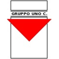 GRUPPO UNO C SOCIETA' COOPERATIVA logo - Similar company to Industria E Startup