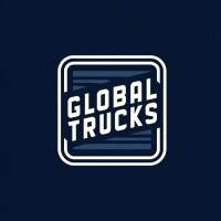 Global Truck Solutions Inc. logo - Similar company to Bukkehave