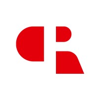 Code Rouge Formations logo - Similar company to Casc-Appui