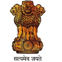 Additional Solicitor General of India - Vikramjit Banerjee SC logo - Similar company to Stratus Solutions
