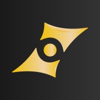 ZIS Trading FZE LLC logo - Similar company to Bedtco