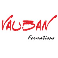 Centre Vauban Formation logo - Similar company to Propartner Formation