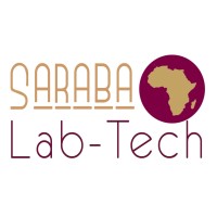 Saraba-Lab-Tech (Slt)
