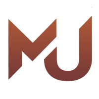 Emjay Consultancy Ltd. logo - Similar company to Virtual Power Networking