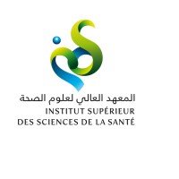 ISSS SETTAT logo - Similar company to Fst Settat ( Formation Continue )
