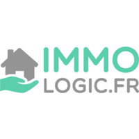 IMMOLOGIC.FR logo - Similar company to Les Formateurs Immo