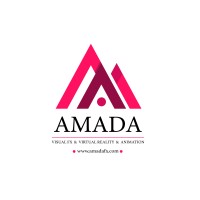 Amada FX