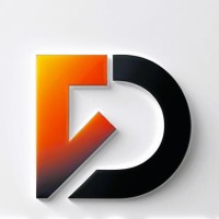 Delino Tech logo - Similar company to Made4Ever