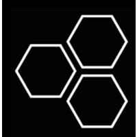 Plectonic Biotech logo - Similar company to Cptx