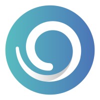 QLTP logo - Similar company to Rozvo Ware Solutions
