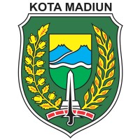 Sekretariat Daerah Kota Madiun logo - Similar company to Suaka Mahasiswa Its Di Madiun