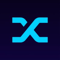 Synthetix logo - Similar company to Balancer
