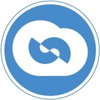 ChronosCloud: Supply Chain Automation Platform logo - Similar company to Gt Procurement