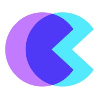 Communiti Labs logo - Similar company to Authentified