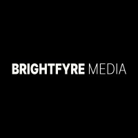 BRIGHTFYRE MEDIA logo - Similar company to Arvion Services