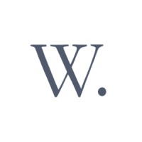 Woon Advisory logo - Similar company to A-Cube Racing Team