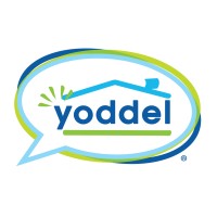 Yoddel logo - Similar company to Nurtured