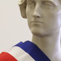 GROUPE VOCATION SERVICE PUBLIC logo - Similar company to Axe Formation Insertion