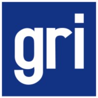 GRI ASTURIAS logo - Similar company to Bigmat Omega