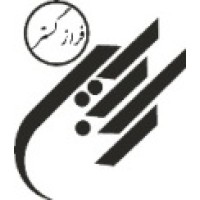 Faraz Gostar Rabin logo - Similar company to Tehranmelody