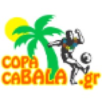 Copa CaBALA