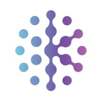 Stanford Knight Initiative for Brain Resilience logo - Similar company to Coderefinery