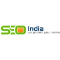 SEOIndia.com logo - Similar company to Seoindia.Co
