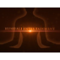 Kundali Entertainment