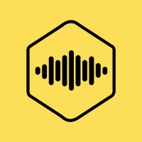 Chat With Leaders Media logo - Similar company to Friendly Human