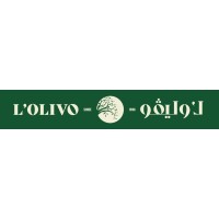 L'Olivo logo - Similar company to Ob أوبي