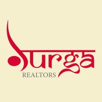 Durga Realtors logo - Similar company to Dhanraj Bangles
