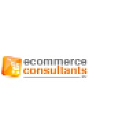 Ecommerceconsultants.Be
