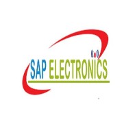 Amir Shaikh logo - Similar company to Breastfeeding Bonds