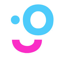 Simpurgo Building Maintenance logo - Similar company to C4 Building Maintenance