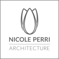 Nicole Perri Architecure logo - Similar company to Coffey Architecture