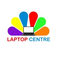 Laptop Center logo - Similar company to Ewe Comp Macedonia